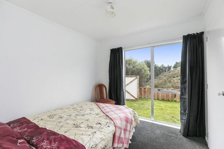 Photo of property in 103b Montgomery Avenue, Karori, Wellington, 6012