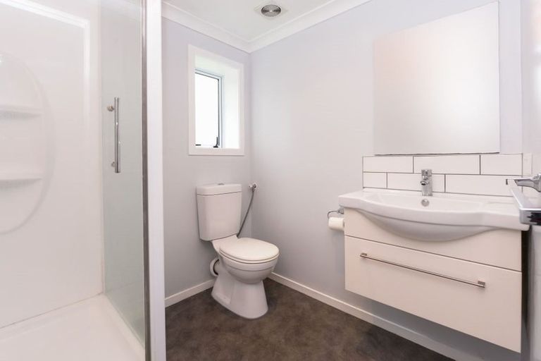 Photo of property in 19 May Street, Hamilton East, Hamilton, 3216