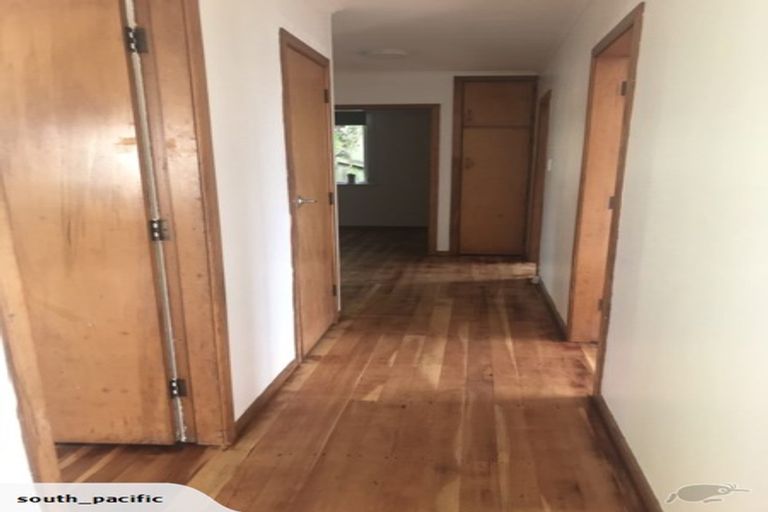 Photo of property in 143 Maupuia Road, Miramar, Wellington, 6022