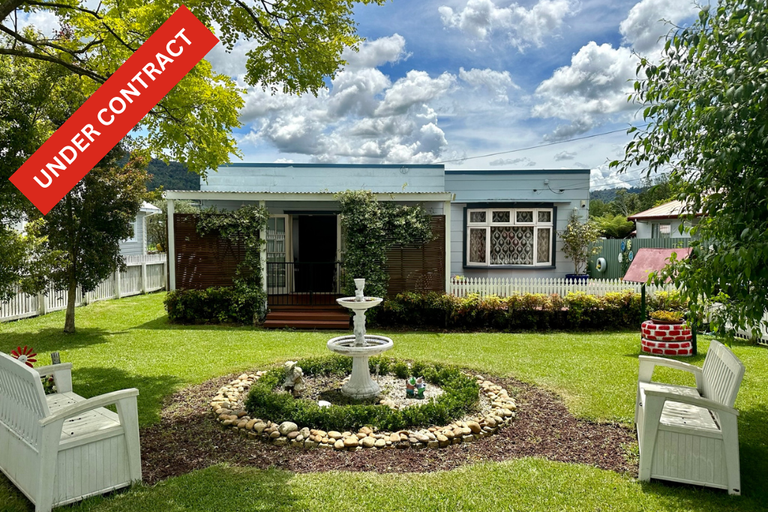 Photo of property in 18 King Street, Ngaruawahia, 3720