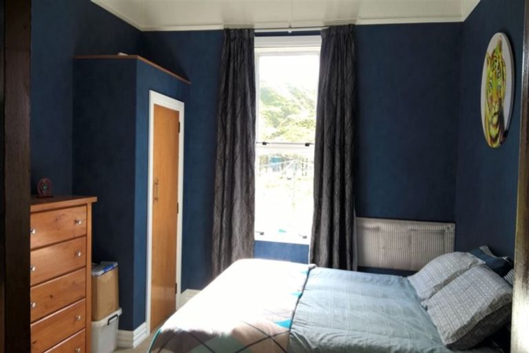 Photo of property in 298 Oio Road, Owhango, 3989