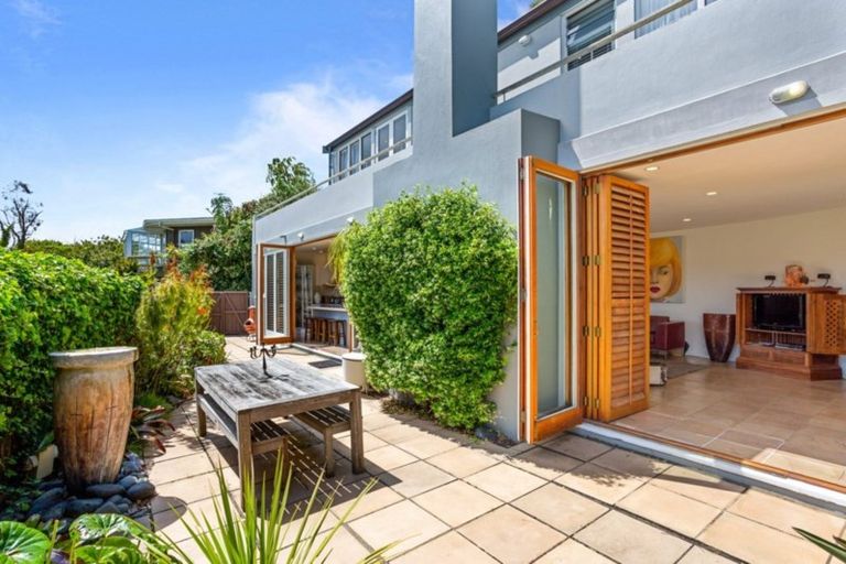 Photo of property in 3/37 Prospect Terrace, Milford, Auckland, 0620
