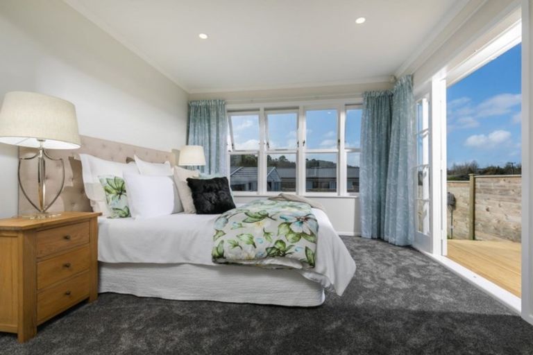 Photo of property in 6 Gumdiggers Lane, Riverhead, 0820