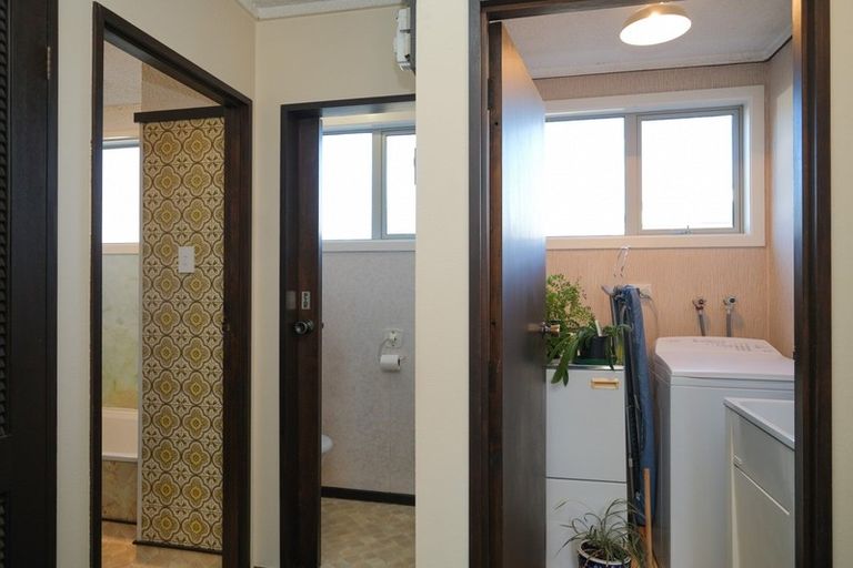 Photo of property in 140b Kenmure Road, Kenmure, Dunedin, 9011