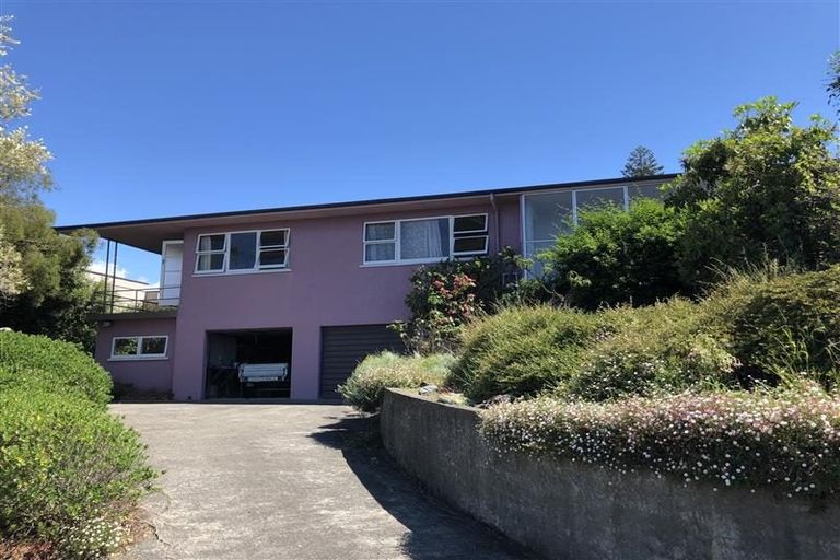 Photo of property in 39 Crescent Street, Richmond, 7020