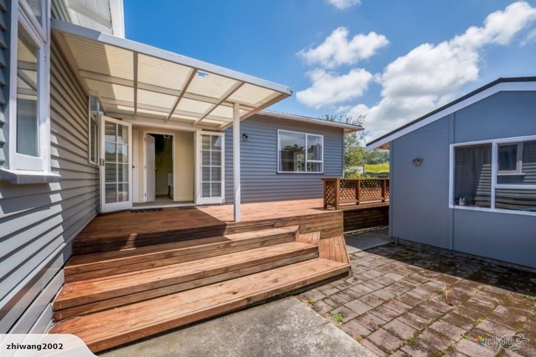 Photo of property in 32 Ariki Street, Boulcott, Lower Hutt, 5010