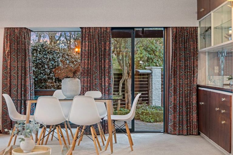 Photo of property in 54a Greers Road, Burnside, Christchurch, 8041