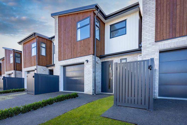 Photo of property in 9/102 Swayne Road, Cambridge, 3434