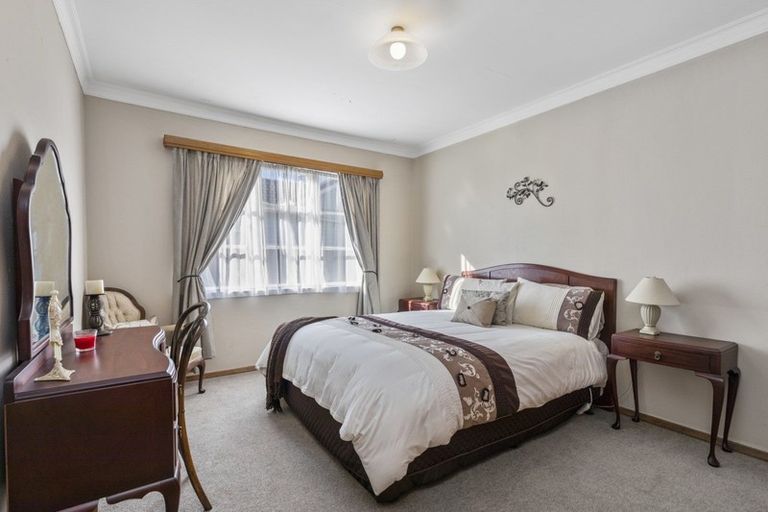 Photo of property in 843 High Street, Boulcott, Lower Hutt, 5011