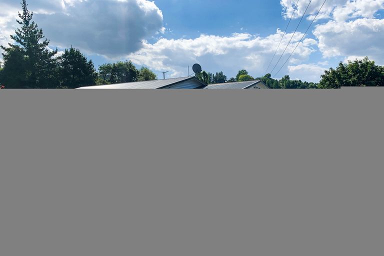 Photo of property in 5 Lawlor Street, Te Kuiti, 3910