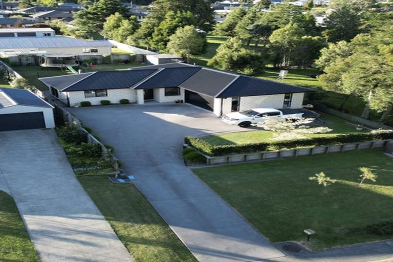 Photo of property in 102 Bradford Street, Waihi, 3610