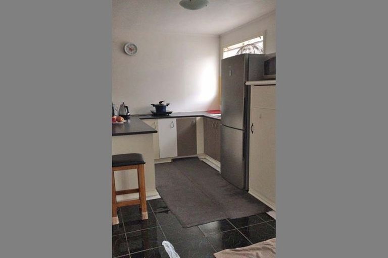 Photo of property in 3/1a Becroft Drive, Forrest Hill, Auckland, 0620