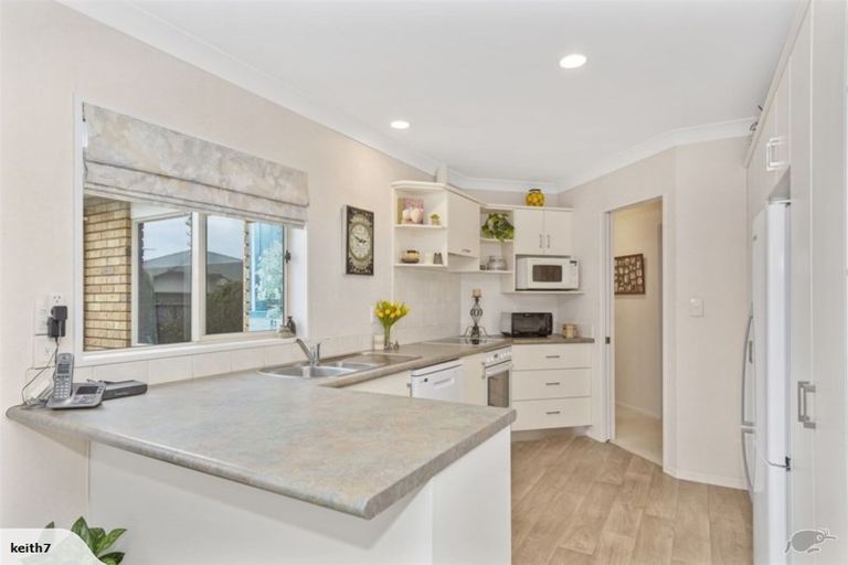 Photo of property in 56 Freyberg Street, Otumoetai, Tauranga, 3110