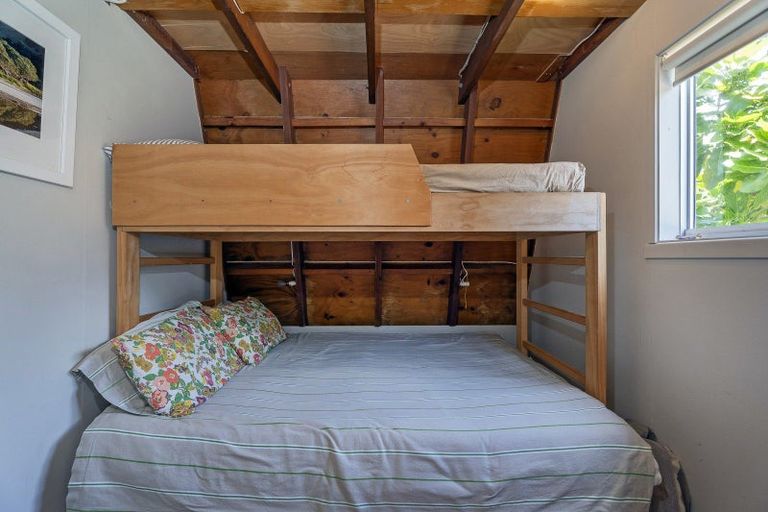 Photo of property in 122 Mangakahia Drive, Whangapoua, Coromandel, 3582