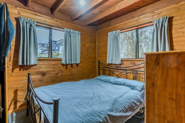 Photo of property in 1/114 Harbour Terrace, North Dunedin, Dunedin, 9016