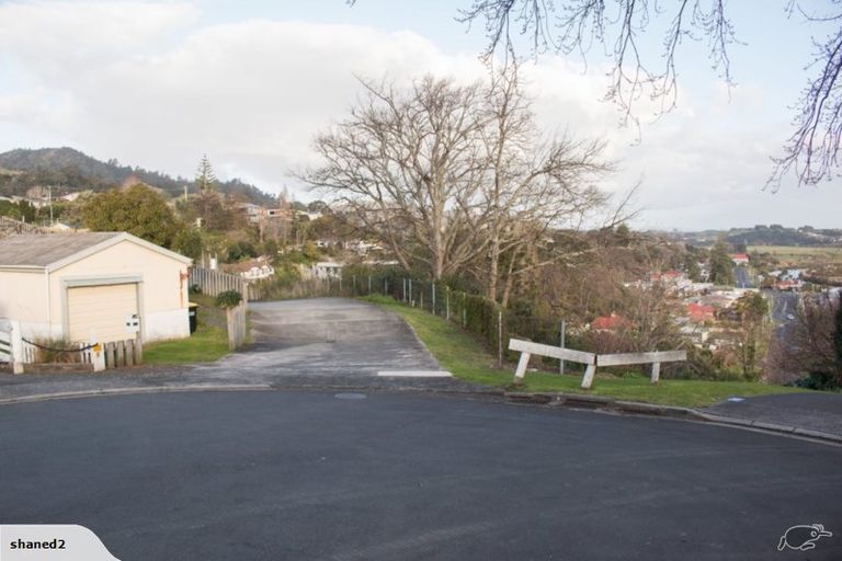 Photo of property in 106a Pleasant Wood Place, Thames, 3500