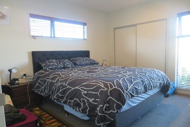 Photo of property in 41 Maltby Drive, Rolleston, 7615