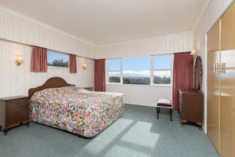 Photo of property in 244 Hill Street, Richmond, 7020