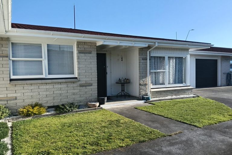 Photo of property in 2/304 Nelson Street South, Hastings, 4122
