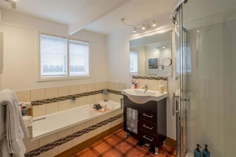 Photo of property in 58 Read Street, Levin, 5510