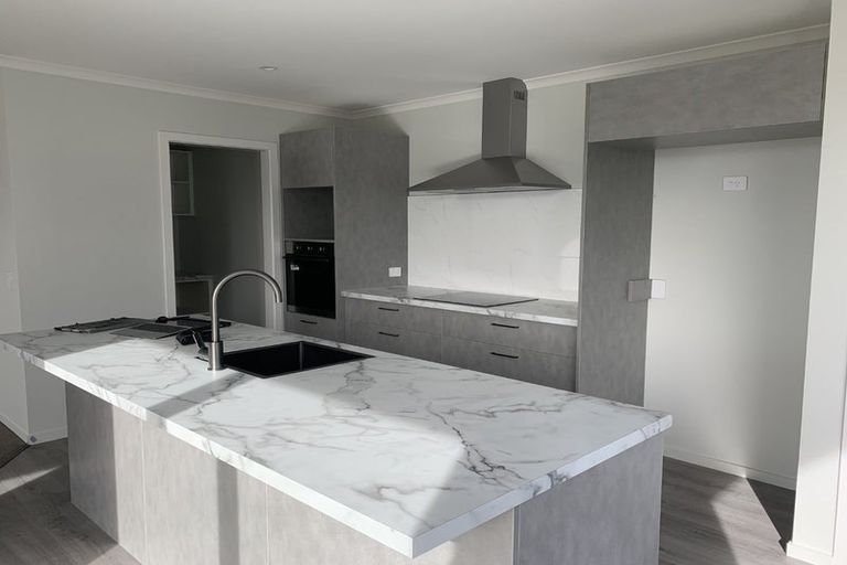 Photo of property in 3 Lotus Street, Appleby, Richmond, 7020