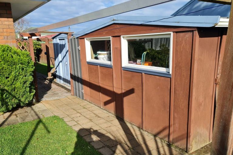 Photo of property in 97c Russell Street, Westport, 7825