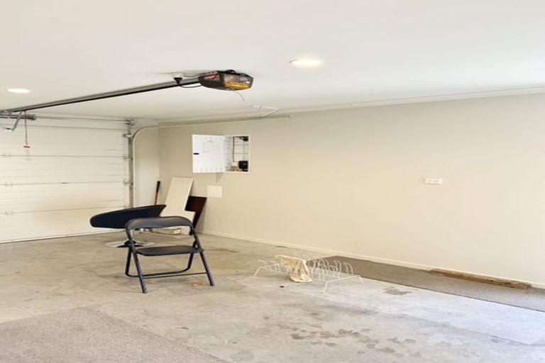 Photo of property in 6 Deal Street, Wigram, Christchurch, 8042