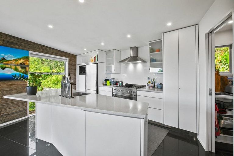 Photo of property in 67a Fulford Street, New Plymouth, 4310