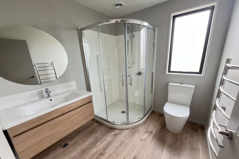 Photo of property in 78 Simeon Street, Spreydon, Christchurch, 8024