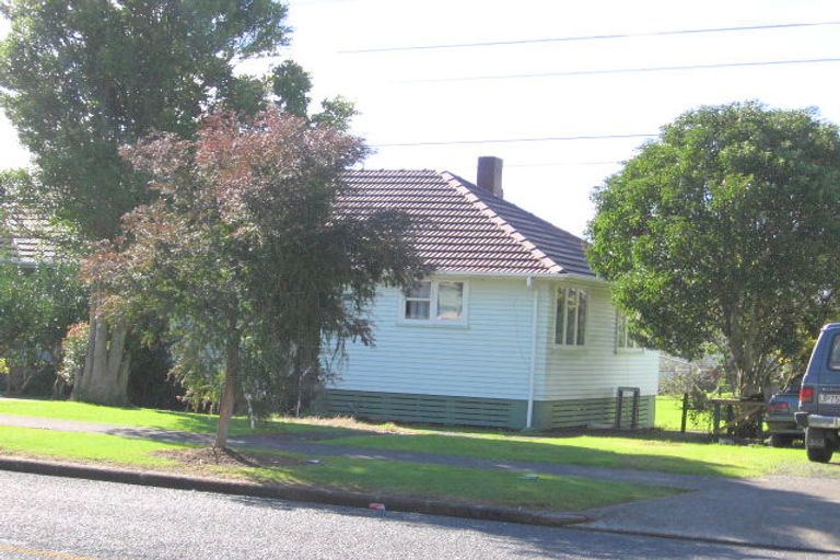 Photo of property in 302a Bairds Road, Otara, Auckland, 2023