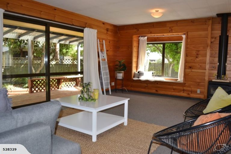 Photo of property in 63 Park Road, Greenmeadows, Napier, 4112