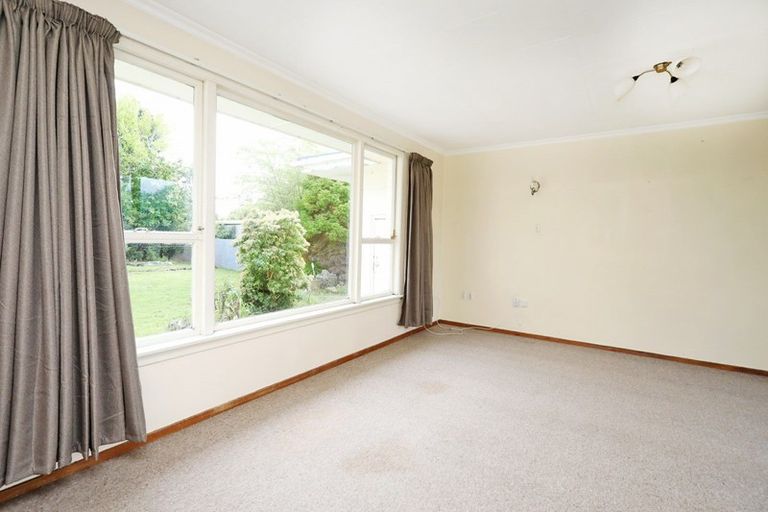 Photo of property in 138 Findlay Road, Ascot, Invercargill, 9810