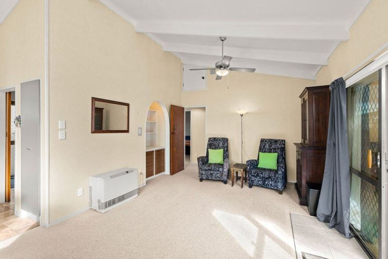 Photo of property in 5 Nichol Place, Whanganui East, Whanganui, 4500