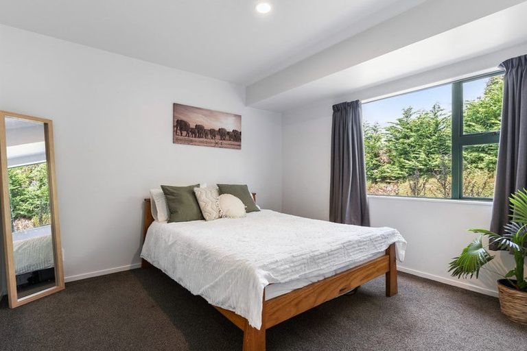 Photo of property in 169a Otumoetai Road, Brookfield, Tauranga, 3110