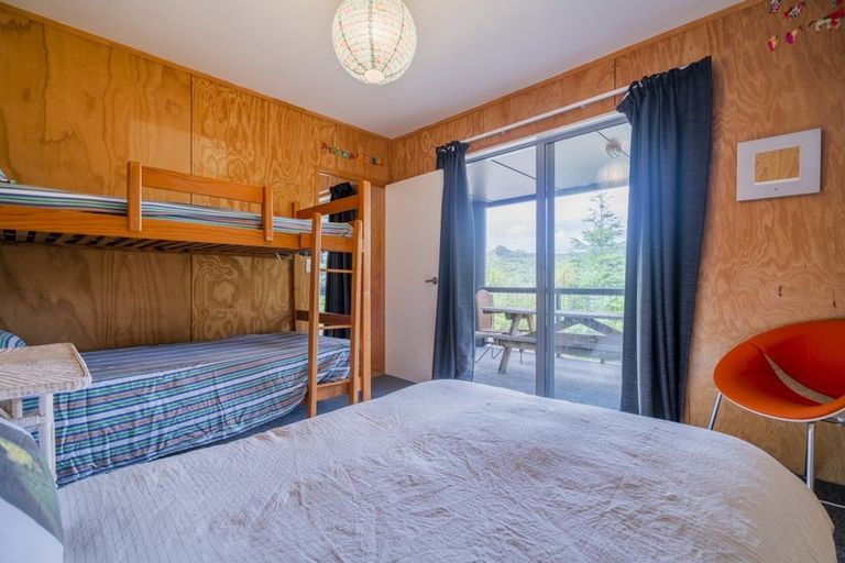 Photo of property in 115 Waipapa Place, Whangapoua, Coromandel, 3582