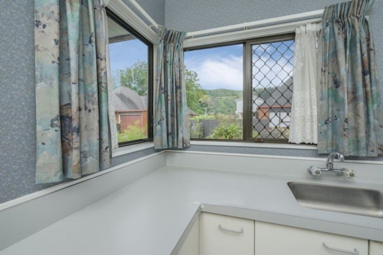 Photo of property in 6 Jenville Way, The Wood, Nelson, 7010