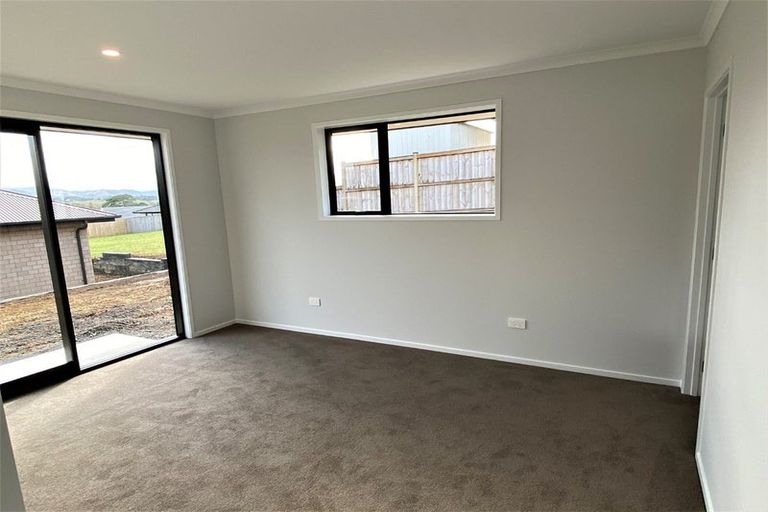 Photo of property in 12 Peter Bourne Drive, Pokeno, 2402