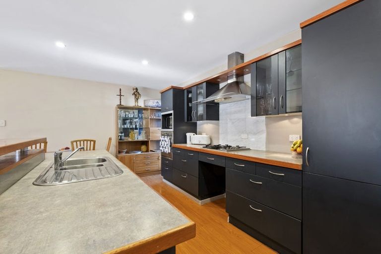 Photo of property in 3a Coleridge Street, Hanmer Springs, 7334