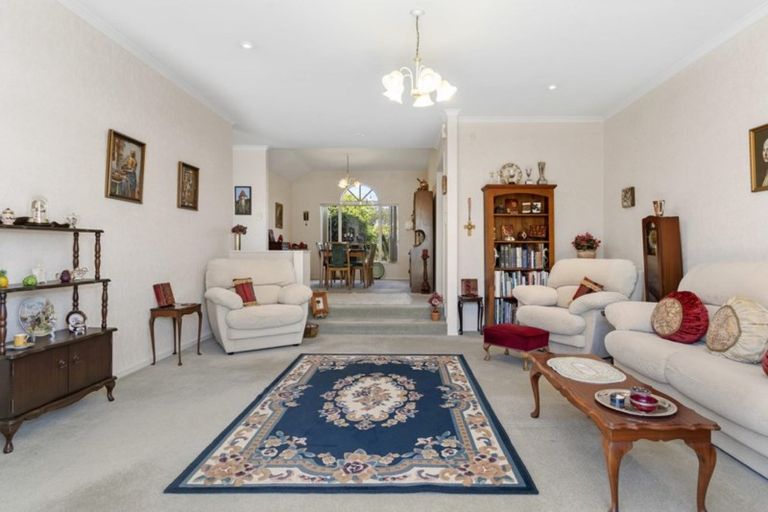 Photo of property in 27 Orange Lane, Bethlehem, Tauranga, 3110