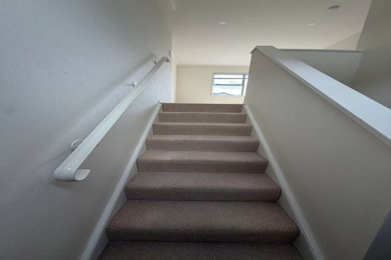 Photo of property in 21 Kensway Drive, Flat Bush, Auckland, 2016