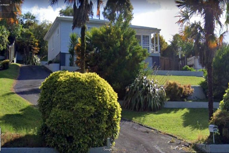 Photo of property in 140 Golf Road, Taumarunui, 3920