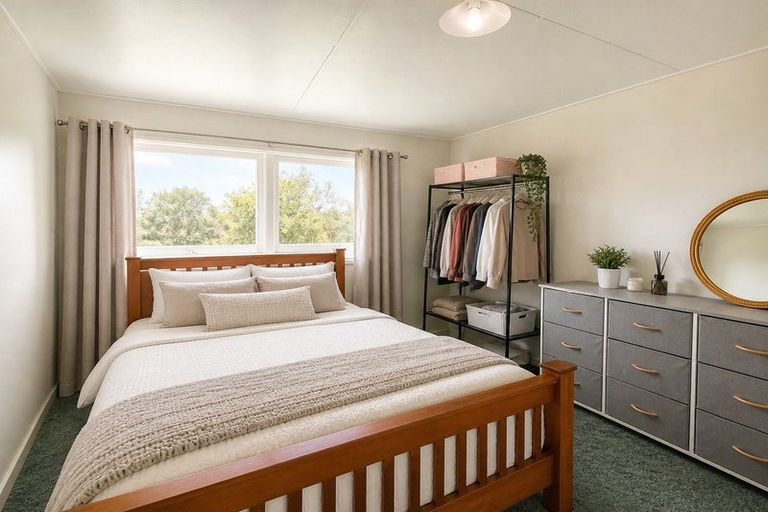 Photo of property in 45 Totara Street, Waiuku, 2123