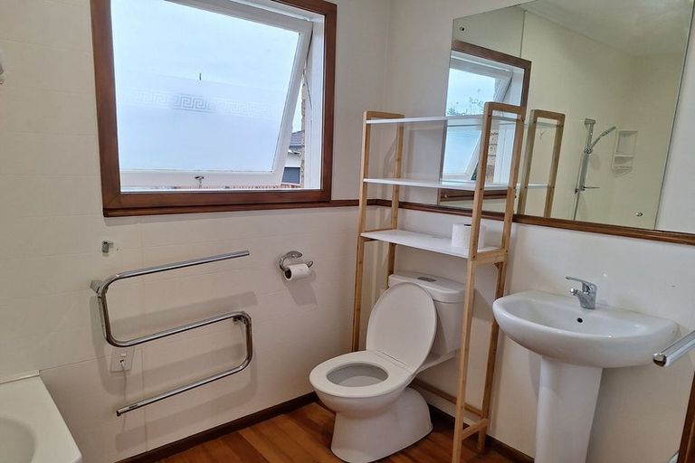 Photo of property in 17 Park Street, Morrinsville, 3300