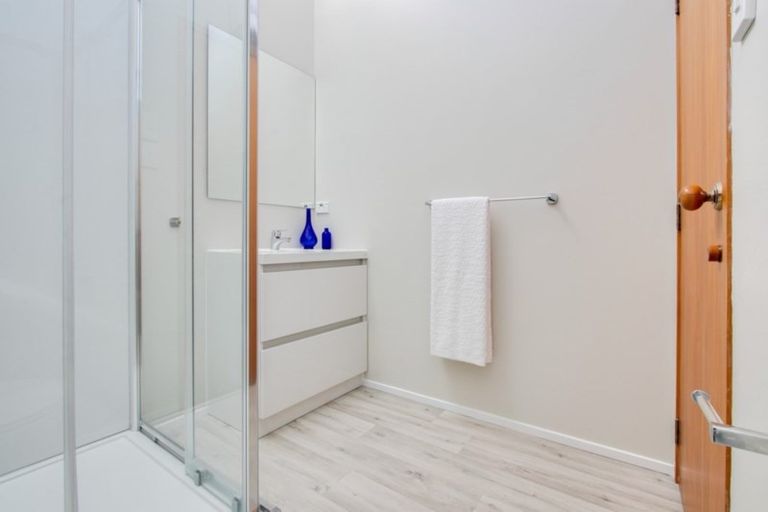 Photo of property in 27 Goldsmith Road, Hospital Hill, Napier, 4110