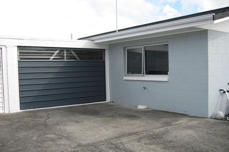 Photo of property in 11a Karamu Crescent, Matamata, 3400