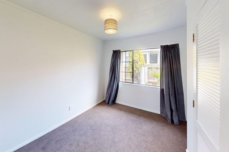 Photo of property in 6 Bens Place, Springvale, Whanganui, 4501