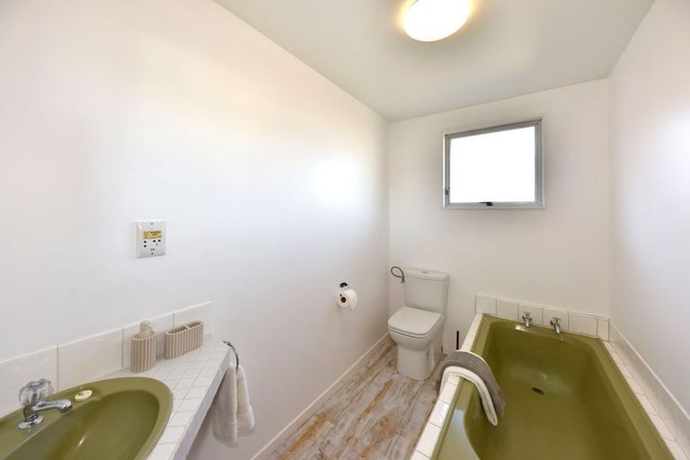 Photo of property in 32 Northcroft Street, Hoon Hay, Christchurch, 8025