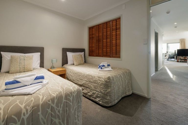 Photo of property in 208/178 Marine Parade, Mount Maunganui, 3116