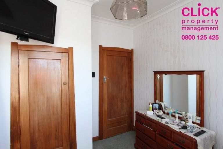 Photo of property in 67 Kenmure Road, Belleknowes, Dunedin, 9011