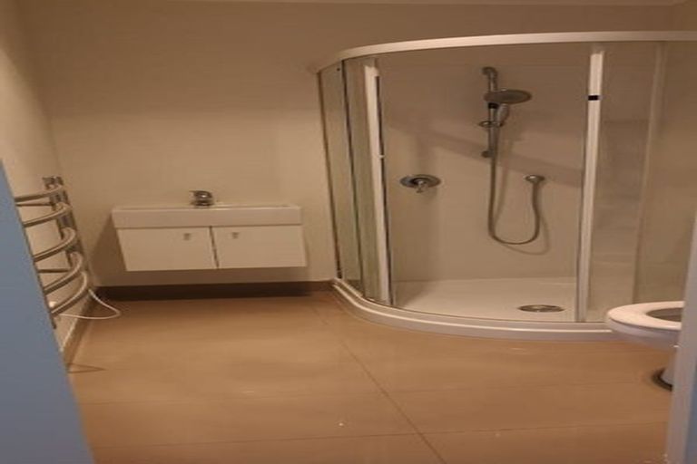 Photo of property in 22 Nixon Street, Hamilton East, Hamilton, 3216